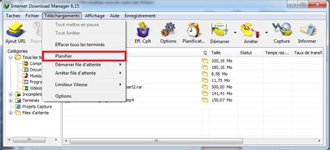 simply debrid download.